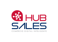 hub-sales